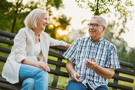 Sites de rencontre pour plus de 70 ans